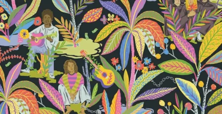 Tropicalia- joevolcano.cl
