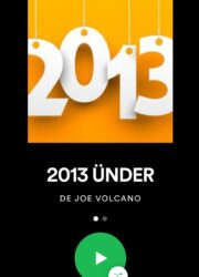 2013