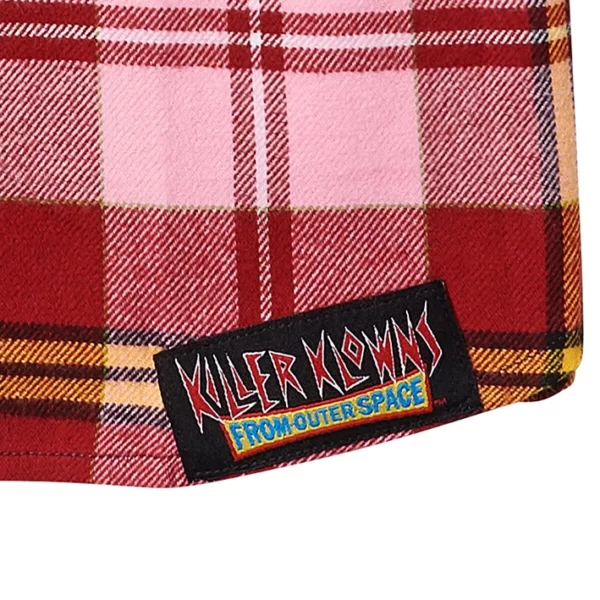 Killer Klowns-joevolcano.cl