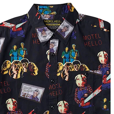 Motel Hell MC-joevolcano.cl